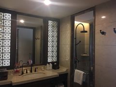 -乌镇望津里精品酒店