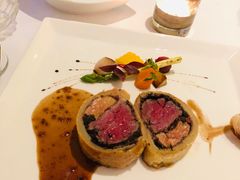 -蝶舍·MAISON PAPILLON