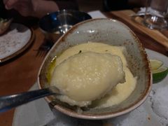 -The Meat & Wine Co Southbank(南岸店)