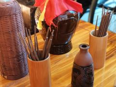 -上海安亭别墅花园酒店