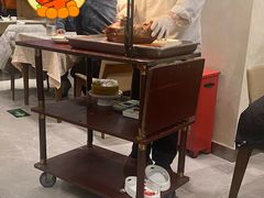 -金百万(亦庄店)