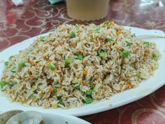 -滑记海鲜饭店·老字号(海鲜街店)