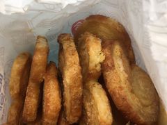 -上海哈尔滨食品厂(淮海中路店)