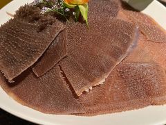 -海底捞火锅(邯郸新世纪中心店)