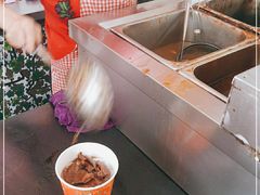 -丽华早点(大成路店)