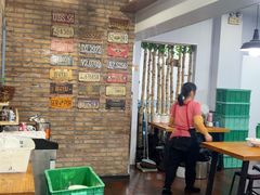 -温州一家人美食(西木头市店)