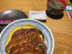 -吉川居酒屋(建国北路店)