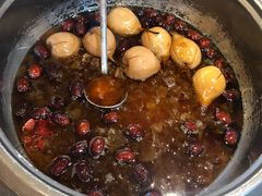 一个大梨-天津卫码头(南开大悦城店)