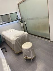 -缤卡妮肌肤管理中心