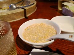 -云中鱼蒸汽石锅鱼(浦东食品城店)