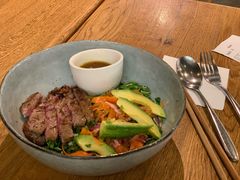 -Wagas沃歌斯(太古汇店)