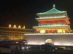 -马文章胖子甑糕(洒金桥店)