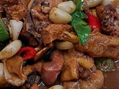 -佳和水饺(海德公馆店)