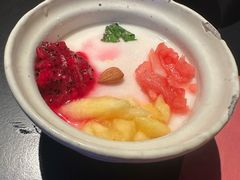 -纯阳•六两酒馆