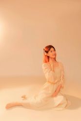 -花屿迷鹿写真馆