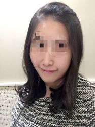 -LA BELLEZA倍丽莎美发沙龙