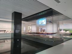 -中国江南水乡文化博物馆