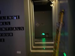 -Xcape异时刻密室逃脱魔法互动(瑞虹天地太阳宫店)