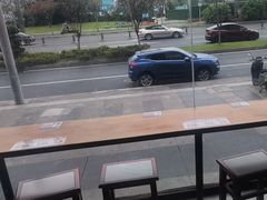 -71号豆汤饭·成都小馆(红牌楼店)
