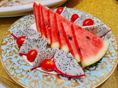 -花城苑广府菜(海心沙店)