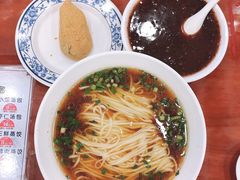 -刘鸿盛(城隍庙店)