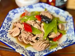 -春发芽葫芦头(科技二路旗舰店)