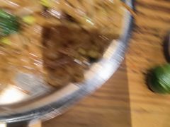-蚝美人·生蚝海鲜烧烤(茶花园店)