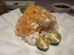 -金鸭季·北京烤鸭(深业上城店)