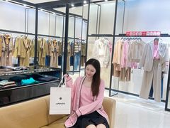 -茂业天地(华强北店)