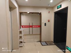 -美悦月子中心(财大店)