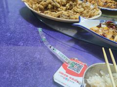 -夕阳红小吃(中街大悦城店)