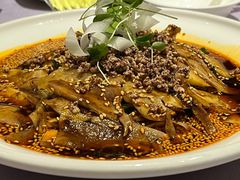 -大蓉和(一品天下店)