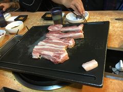 -香猪坊(五道口店)