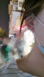 -新绣堂纹身·穿孔