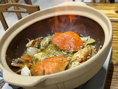 -丰烟起(象兴路店)