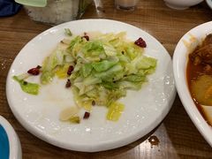 -米赫曼新疆餐厅·清真(老沪闵路店)