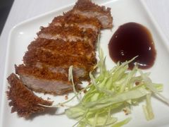 -味千拉面(星摩尔购物中心店)