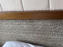-澳门十六浦索菲特大酒店