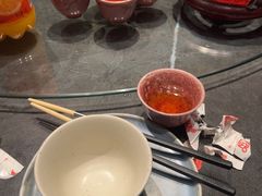 -饕林餐厅(春熙路店)