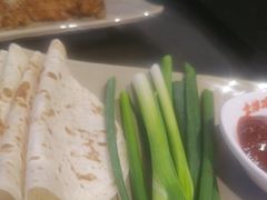 -大头叔烤鸡爪·朝鲜族烤串(天池路店)