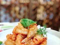 -四季民福烤鸭店(故宫店)