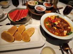-阿五黄河大鲤鱼(英协路店)