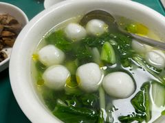 -小本鸡饭店(滨江白马湖店)