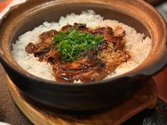 -啫胜(西城红场店)