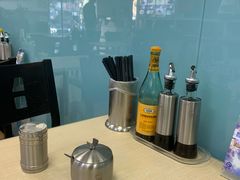 -顶巧鸡汤馄饨(虹口总店)