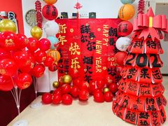-井德幼儿园(泰达园)