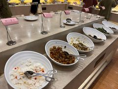 -东方之珠洗浴休闲广场(南开店)