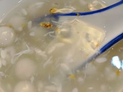 -三六三杭州菜(水上总店)