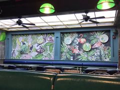 大堂-长勺子东南亚(街道口店)