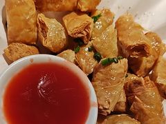 -涌上外婆桥(南塘店)